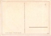 Künstler Ak Fritz Gässl - Tiroler Bauer