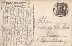 Altenbuger Bauerntrachten - Spinnstube
