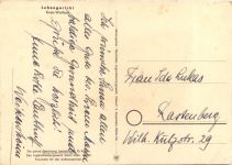 Lehengericht - Trachten