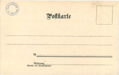 Künstler Ak Schmauk