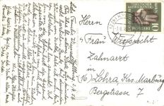 Kyllburg - Eifel