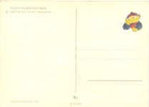 Mainzelmännchen