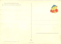 Mainzelmännchen