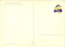 Mainzelmännchen