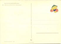 Mainzelmännchen