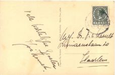 Zuid-Bevelandsch Type