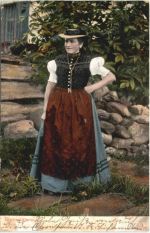 Glottertälerin