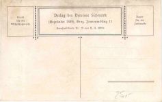 Künstler Ak K. A. Wilke