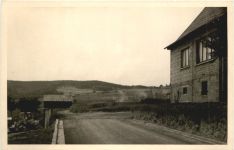 Ewersbach - Dietzhölztal