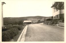 Ewersbach - Dietzhölztal