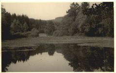 Ewersbach - Dietzhölztal