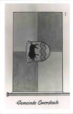 Gemeinde Ewersbach - Dietzhölztal