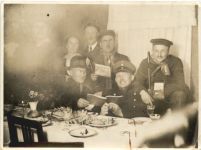 Ewersbach - Dietzhölztal ??