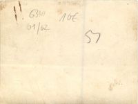 Ewersbach - Dietzhölztal ??