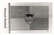 Gemeinde Ewersbach - Dietzhölztal