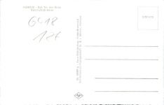 Hünfeld - Sanct Ulrich Heim