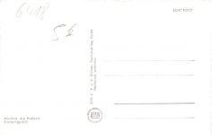 Hünfeld - Campingplatz