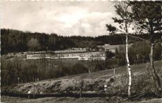 St. Michaelshof - Unterbernhards