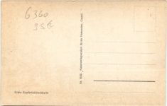 Friedberg in Hessen - Gewerbe-Schule