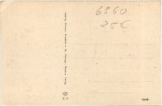 Friedberg Hessen - Helmholtsches Gut