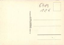 Kurheim Quellenhof - Bad Soden bei Salmünster