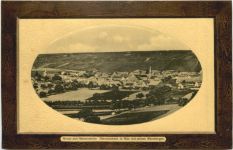 Gruss aus Heimersheim - Alzey