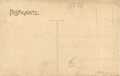 Gruss aus Steeg - Weinhaus Hütwohl - Bacharach