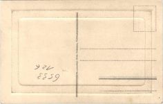 Bacharach am Rhein - St. Werner