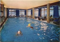 Baiersbronn - Hotel Waldlust