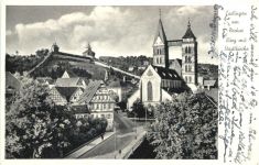 Esslingen am Neckar