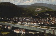 Eberbach am Neckar