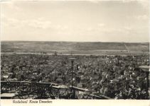 Radebeul
