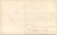 Schöneck im Vogtland