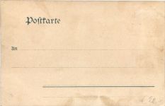 Zschopauthal - Landschaft bei Waldheim