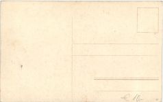 Eisenach - Dr. Fritz Reuters Villa