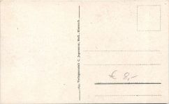 Eisenach und Wartburg