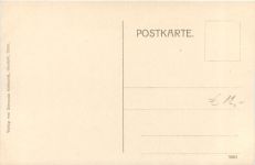 Oberhof und Umgebung - Künstler Ak Eugen Felle