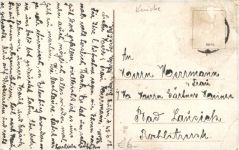 Guben - Neisse Berge