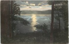 Gruss aus Wünsdorf - Zossen - Feldpost