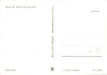 Gruss aus Barth Ostsee