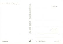 Gruss aus Barth Ostsee