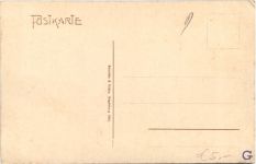 Schwerin - Seepartie mit Schloss