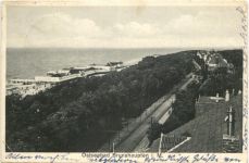Ostseebad Brunshaupten