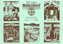 750 Jahre Rüdersdorf 185