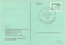 750 Jahre Rüdersdorf 185