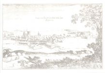 Schwerin