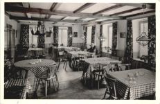Neckarbischofsheim - Hotel Drei Könige
