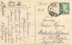 Neustadt im Schwarzwald