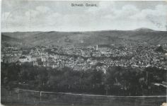 Schwäbisch Gmünd