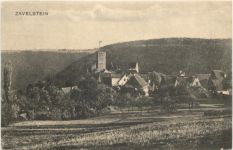 Zavelstein